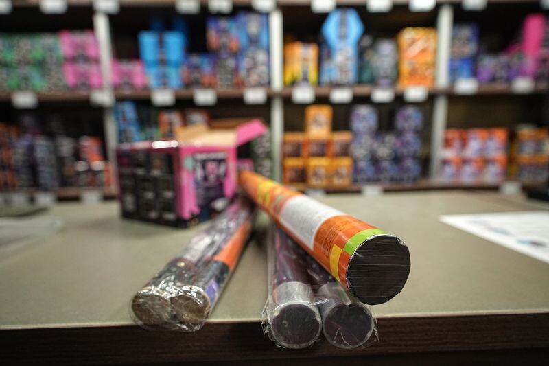     / Источник: © ИЗВЕСТИЯ/Павел Волков