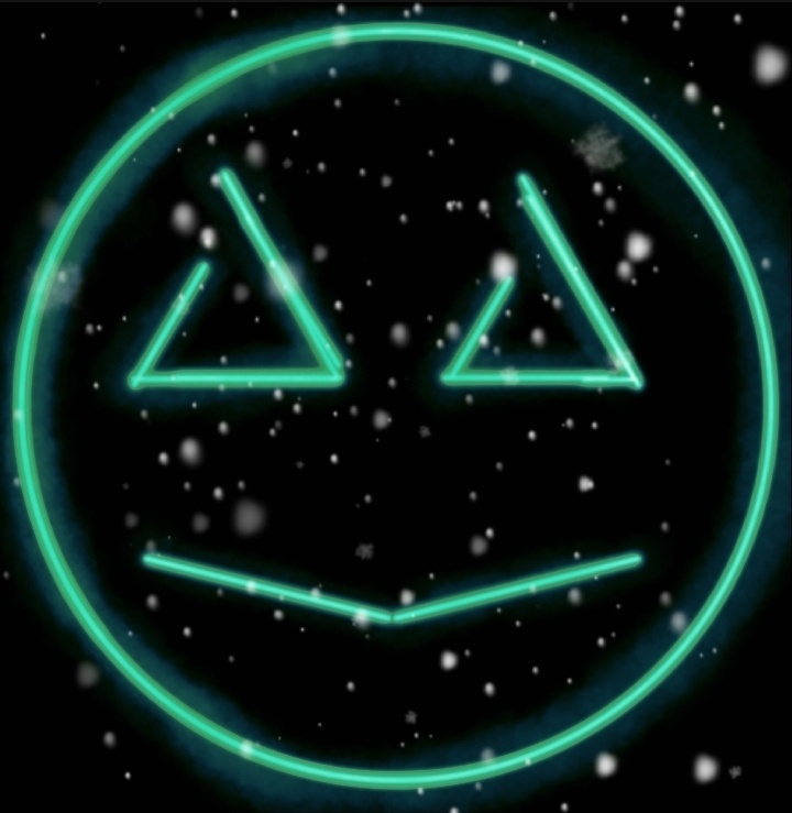 Не знаю че еще вставить, это моя новая ава кстати