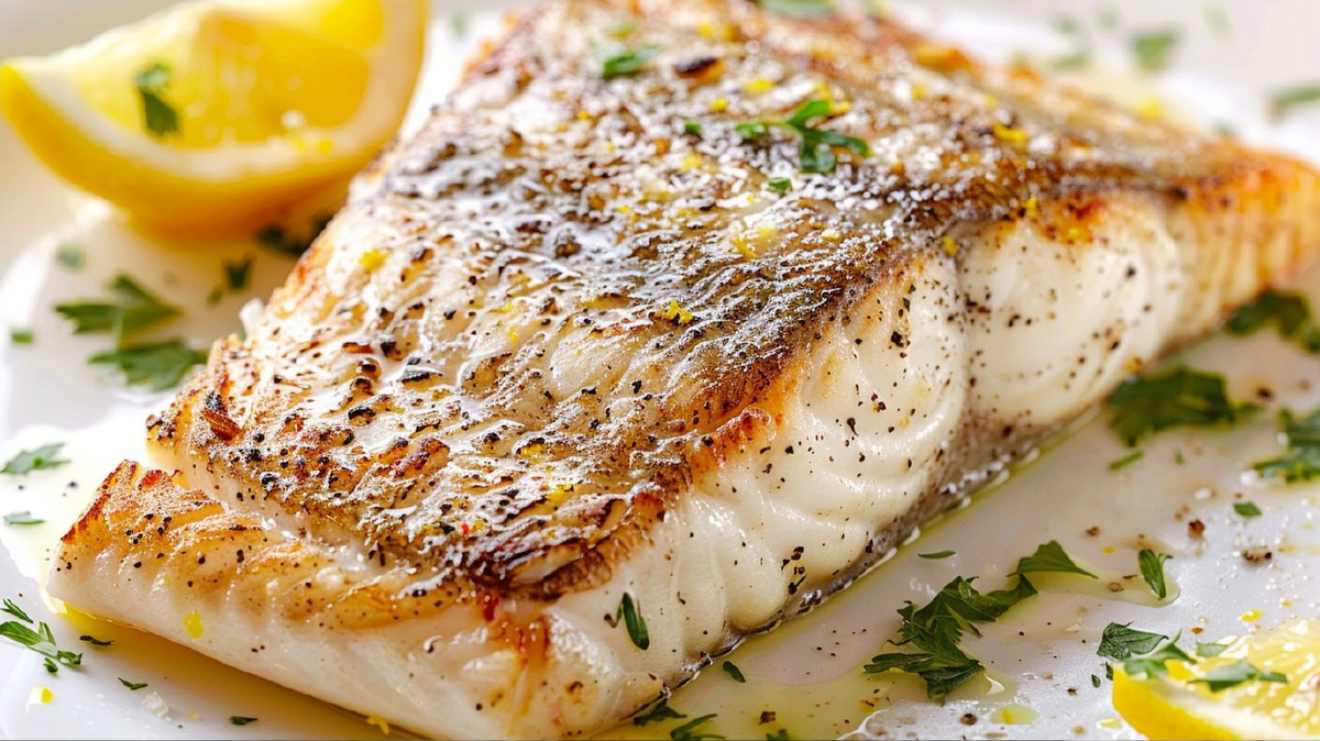 Барраманди 