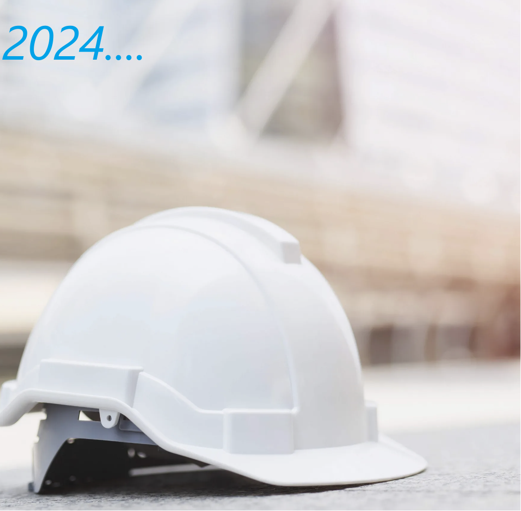 рынок промышленных полов