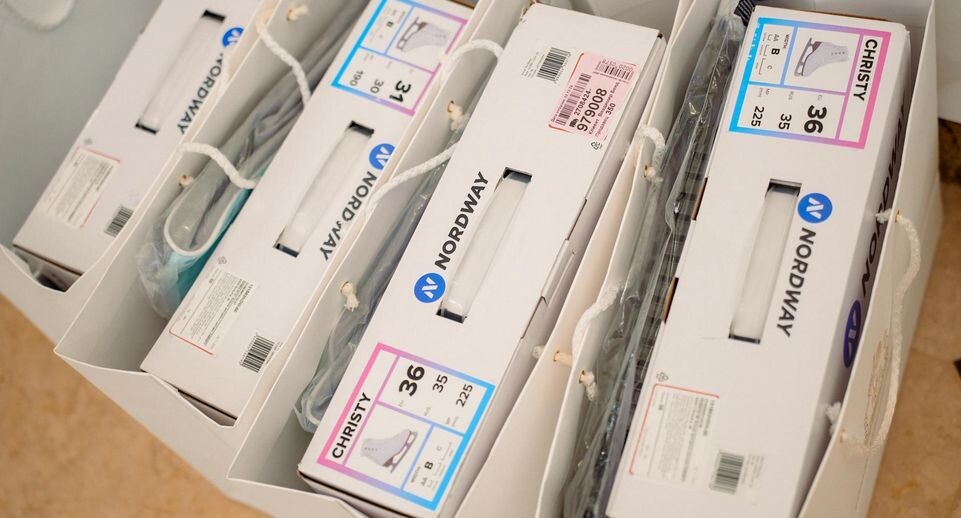     Управление пресс-службы губернатора и правительства Московской области