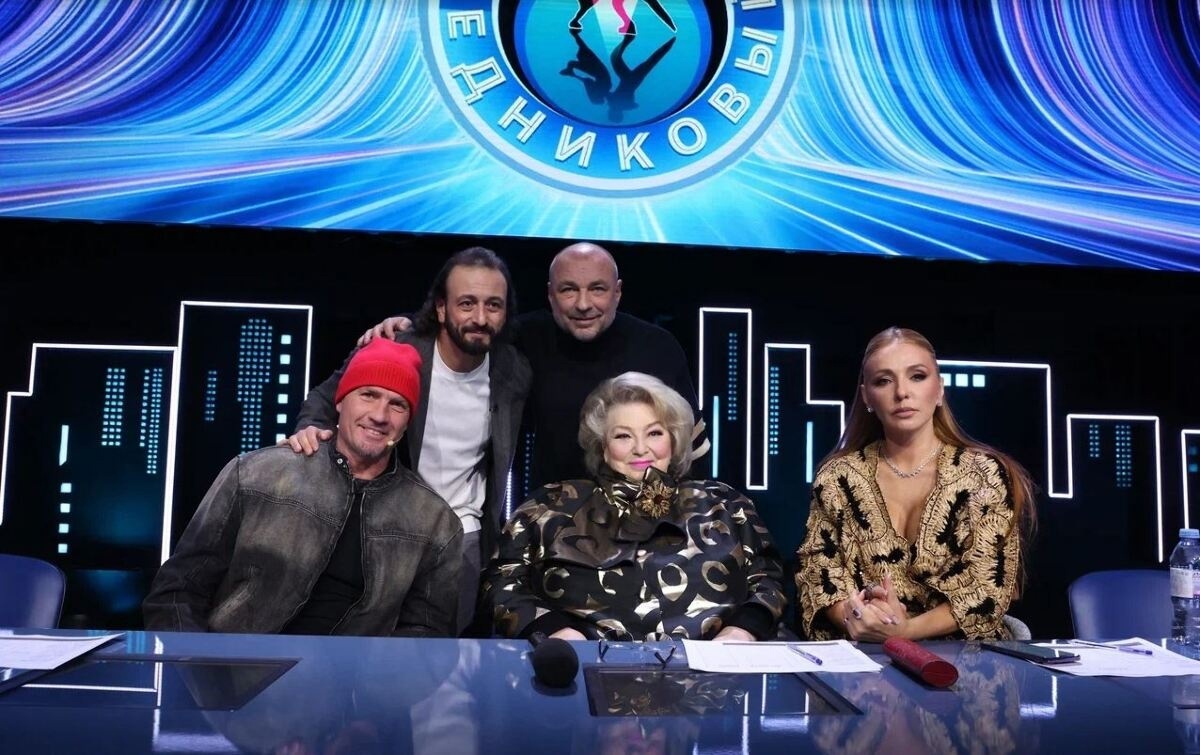 Автор фото: vokrug.tv