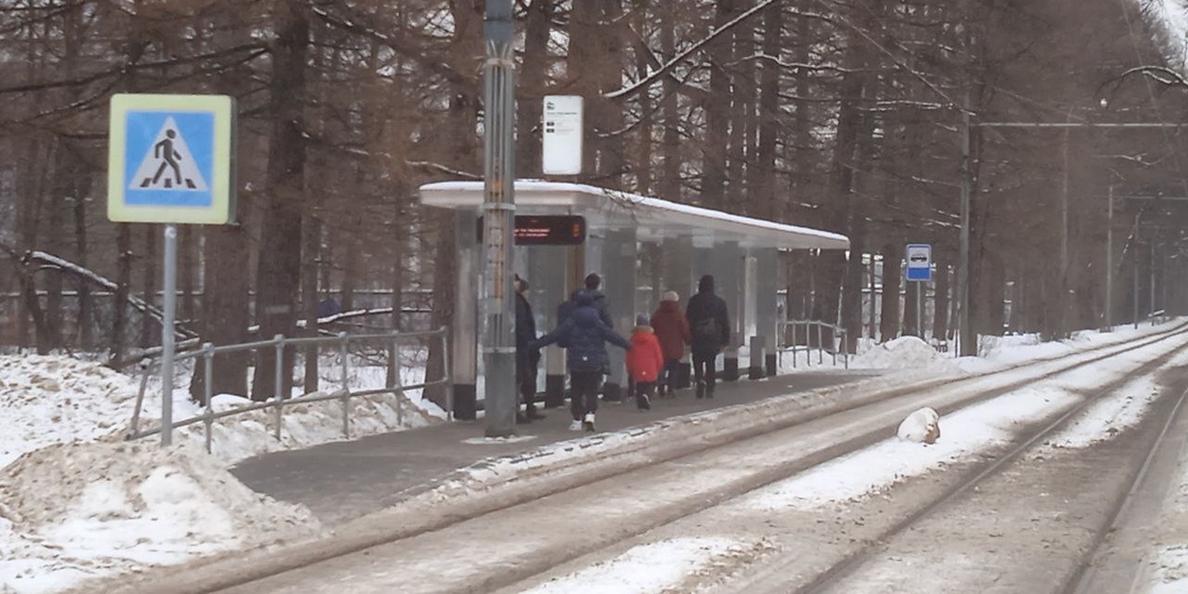 Как увеличится пенсия по потере кормильца в 2025 году