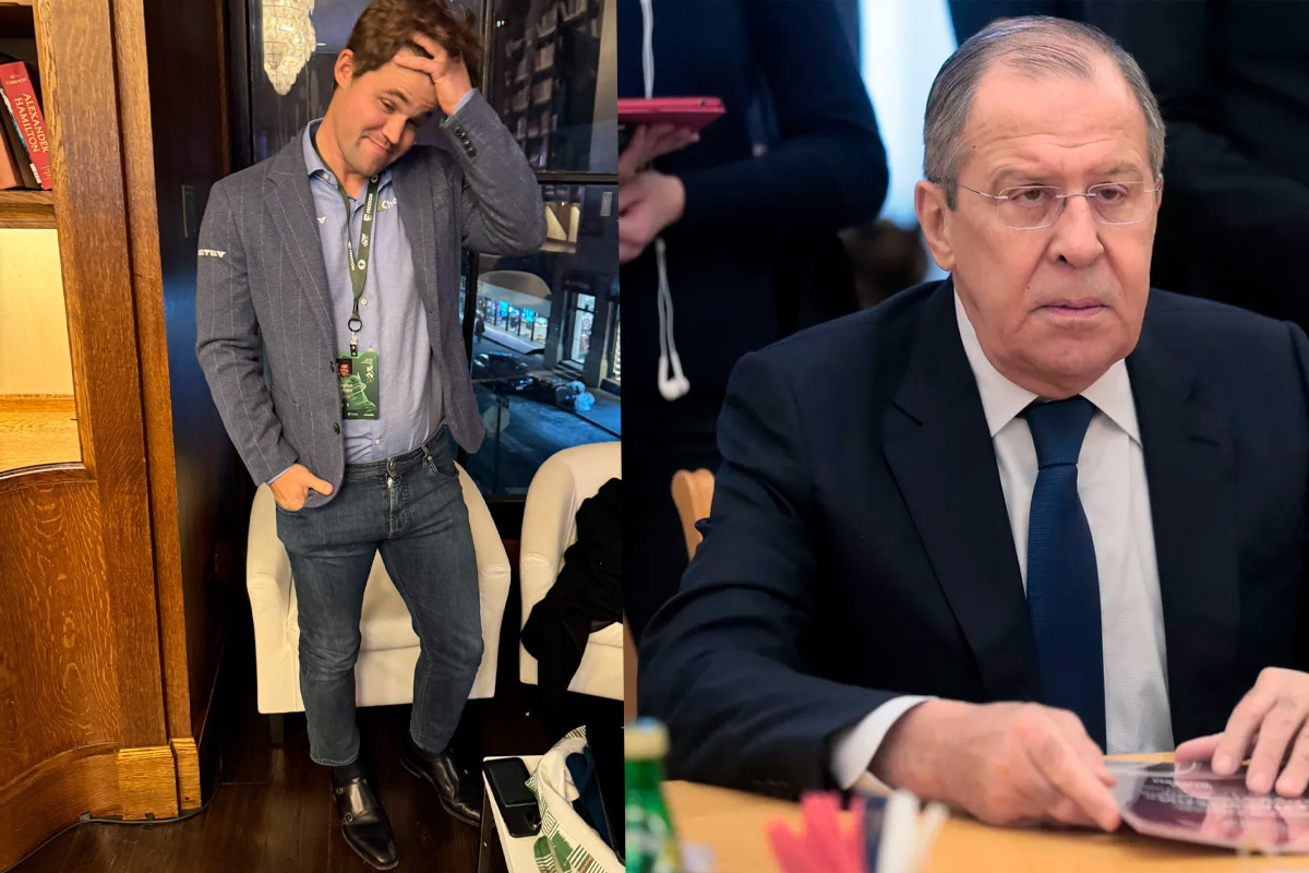 Из открытых источников