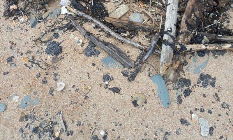    Фото t.me/opershtab23