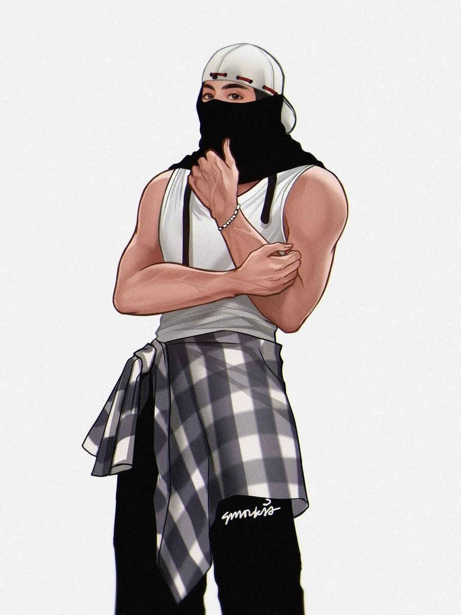 Из открытых источников