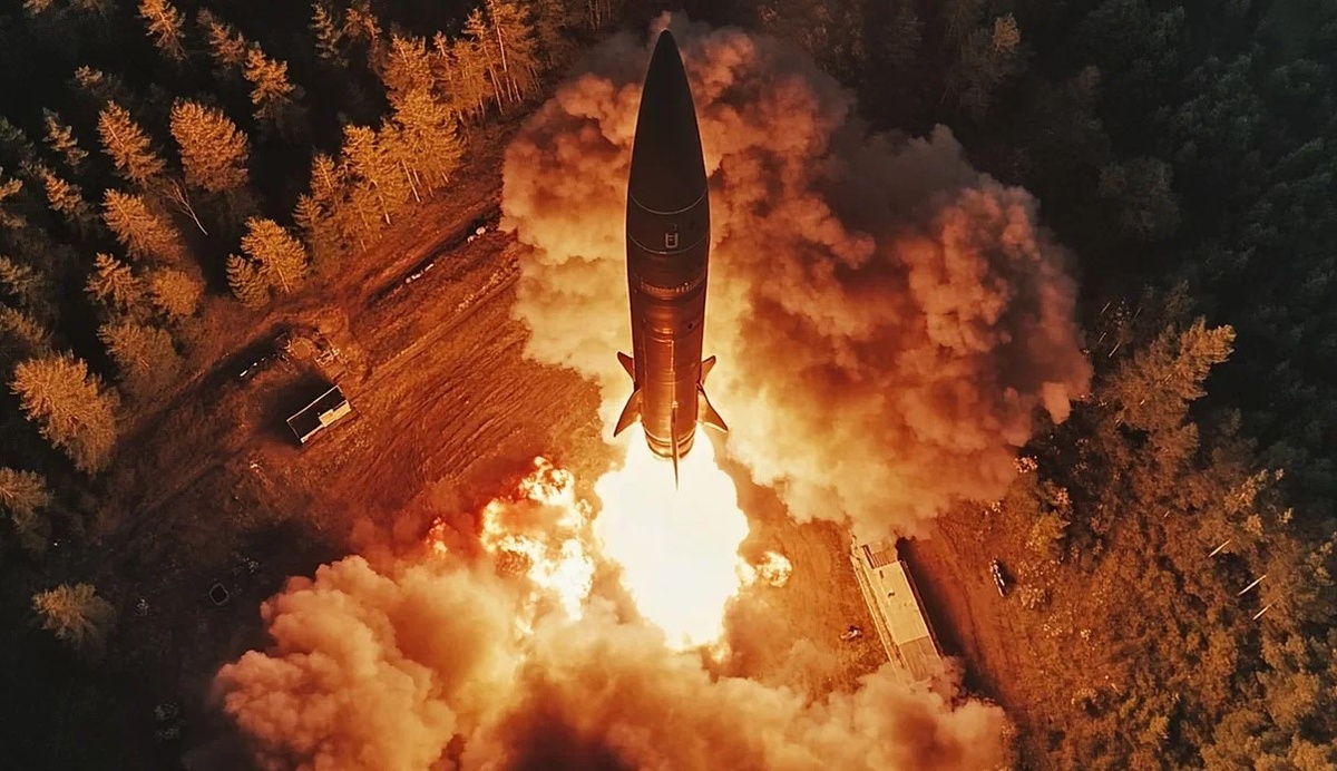    Фото: Коллаж Царьград