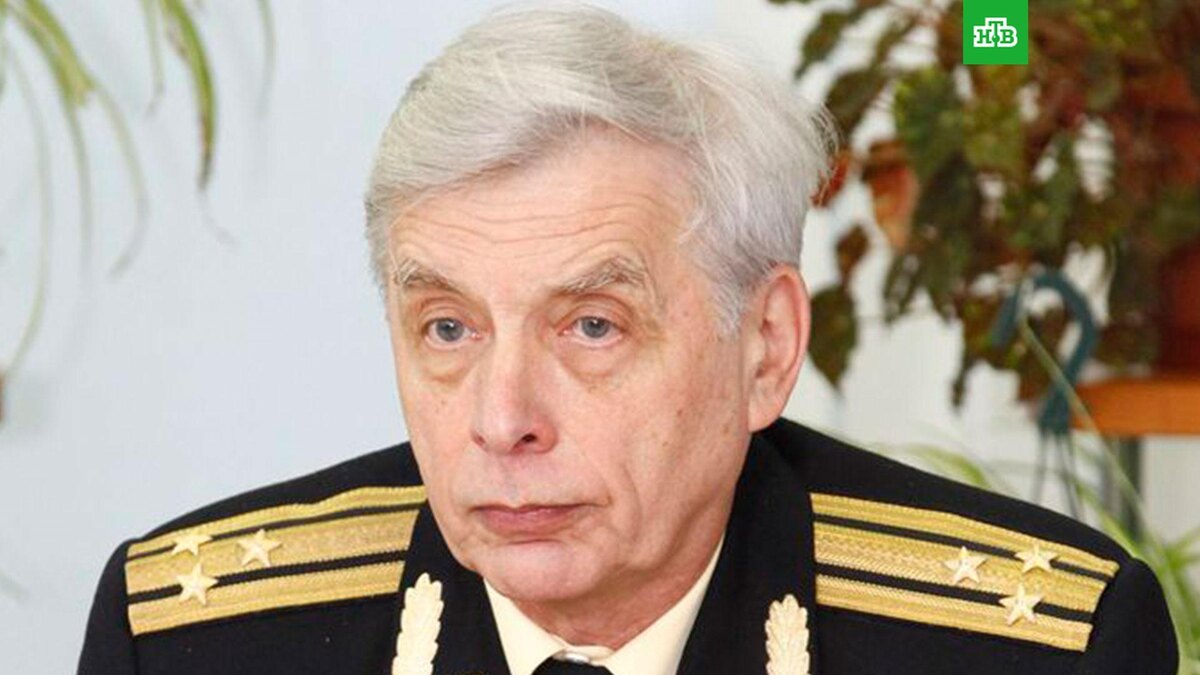    Фото: alapbibl.ru