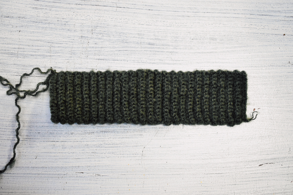 Вязание крючком для начинающих