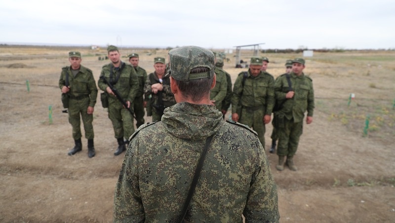      Фото: ИА «Победа26»