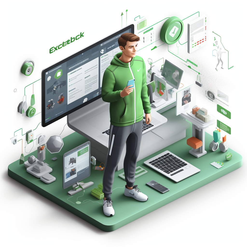    Автоматизация поддержки клиентов: как интегрировать Zendesk с Make.com для повышения эффективности работы команды Юрий Горбачев