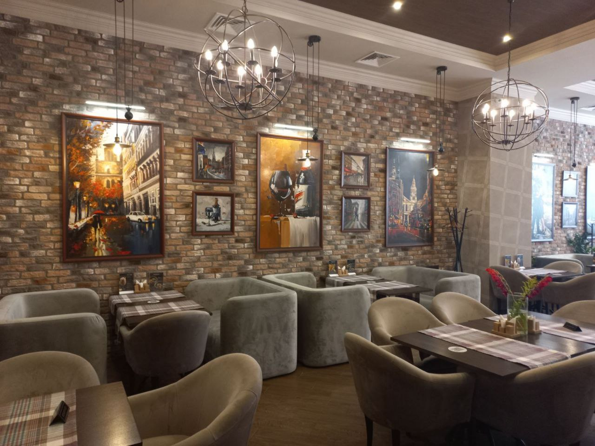 Фото автора.