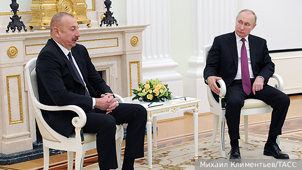     Фото: Михаил Климентьев/ТАСС   
 Текст: Вера Басилая