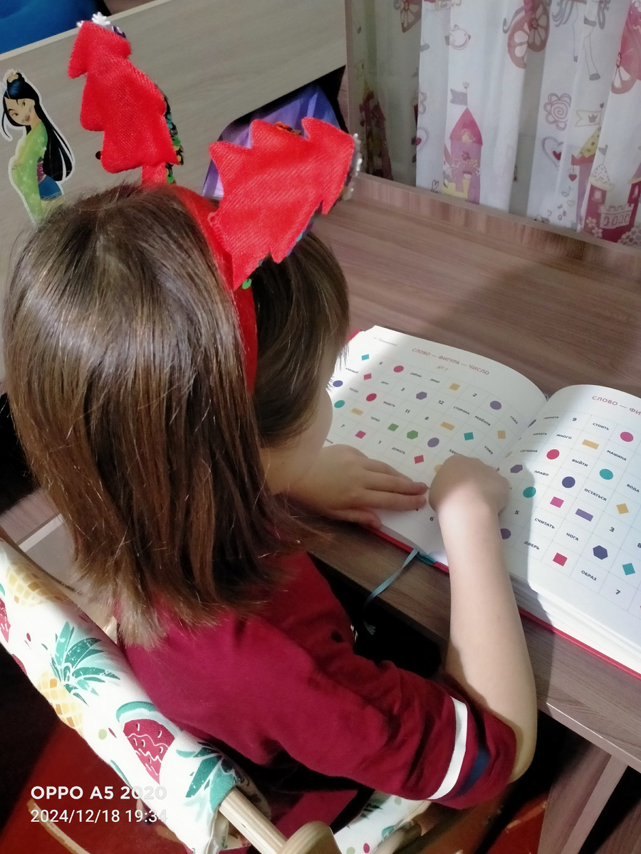 Вроде бы нравилось, но и там 