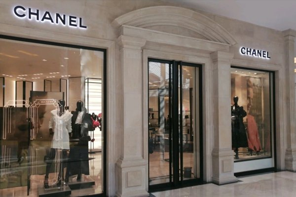 Фото: New Retail
