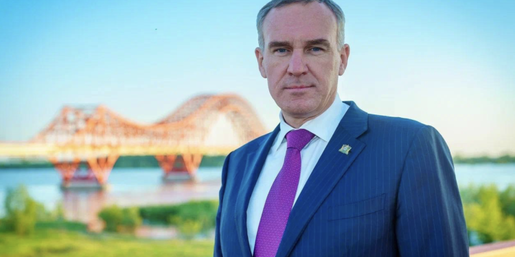    Руслан Кухарук / Вконтакте