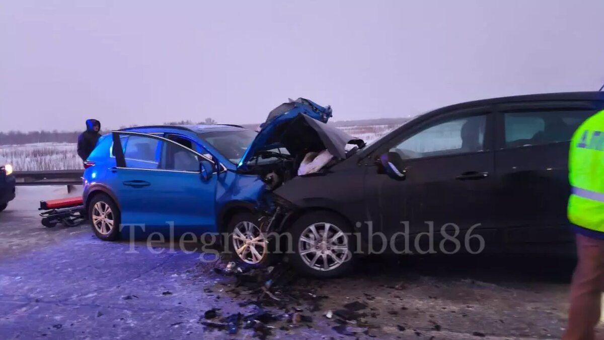     Источник: ГИБДД в ХМАО