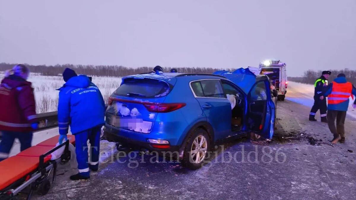     Источник: ГИБДД в ХМАО