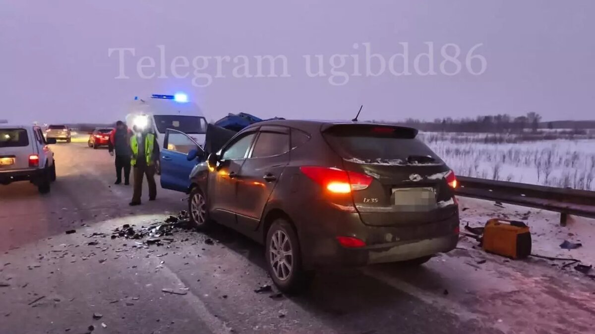     Источник: ГИБДД в ХМАО