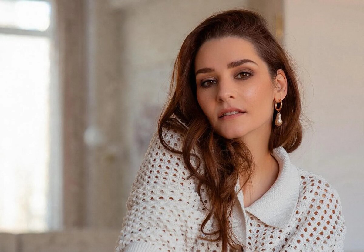 spletnik.ru (Глафира Тарханова)