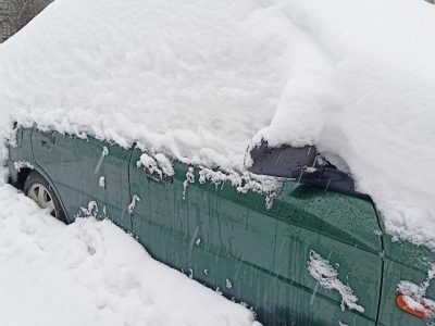    Фото: ГТРК Карелия