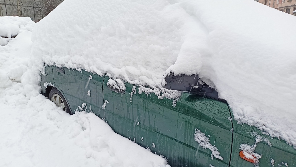    Фото: ГТРК Карелия