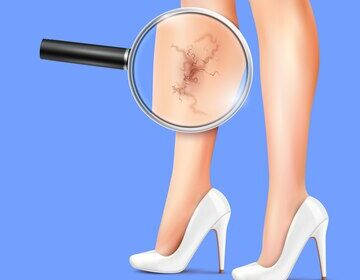 Фото: ru.freepik.com/ автор macrovector