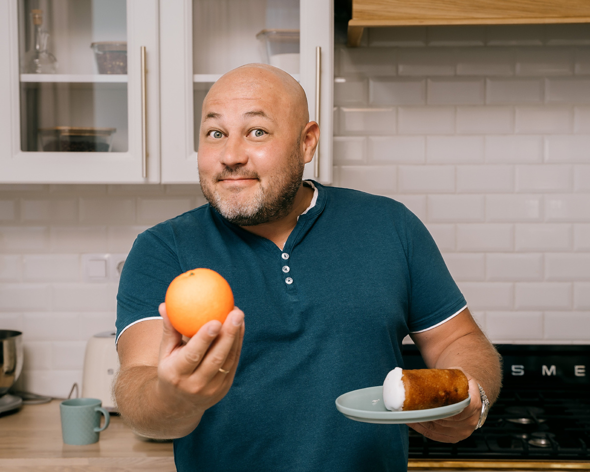 #психологбронштейн #созависимость #беременность #зависимость #психология