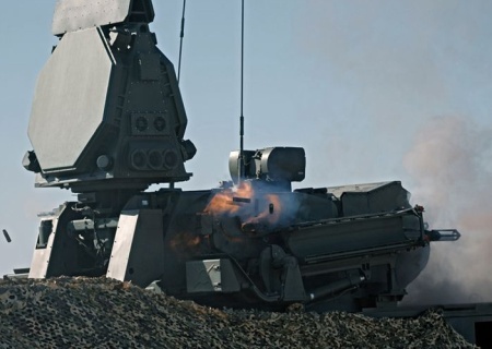    Украина продолжает атаковать Россию при помощи БПЛА