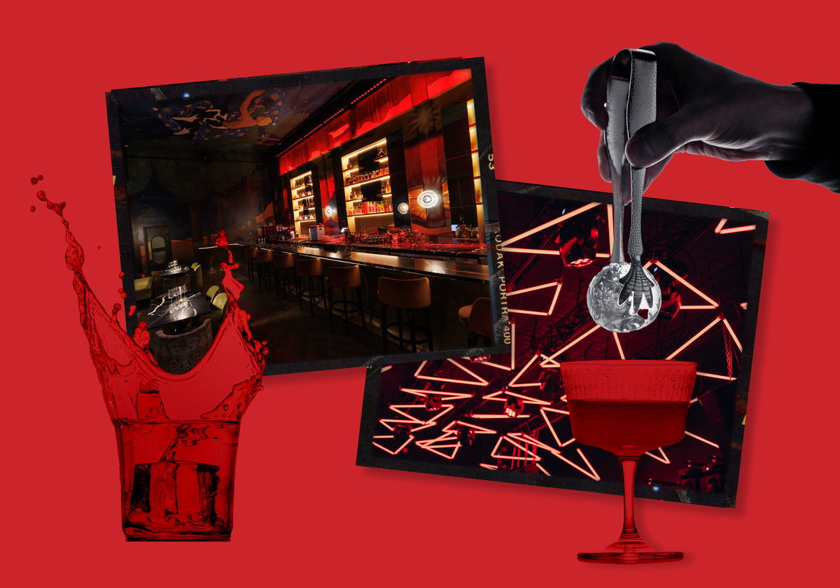    Архивы пресс-службы