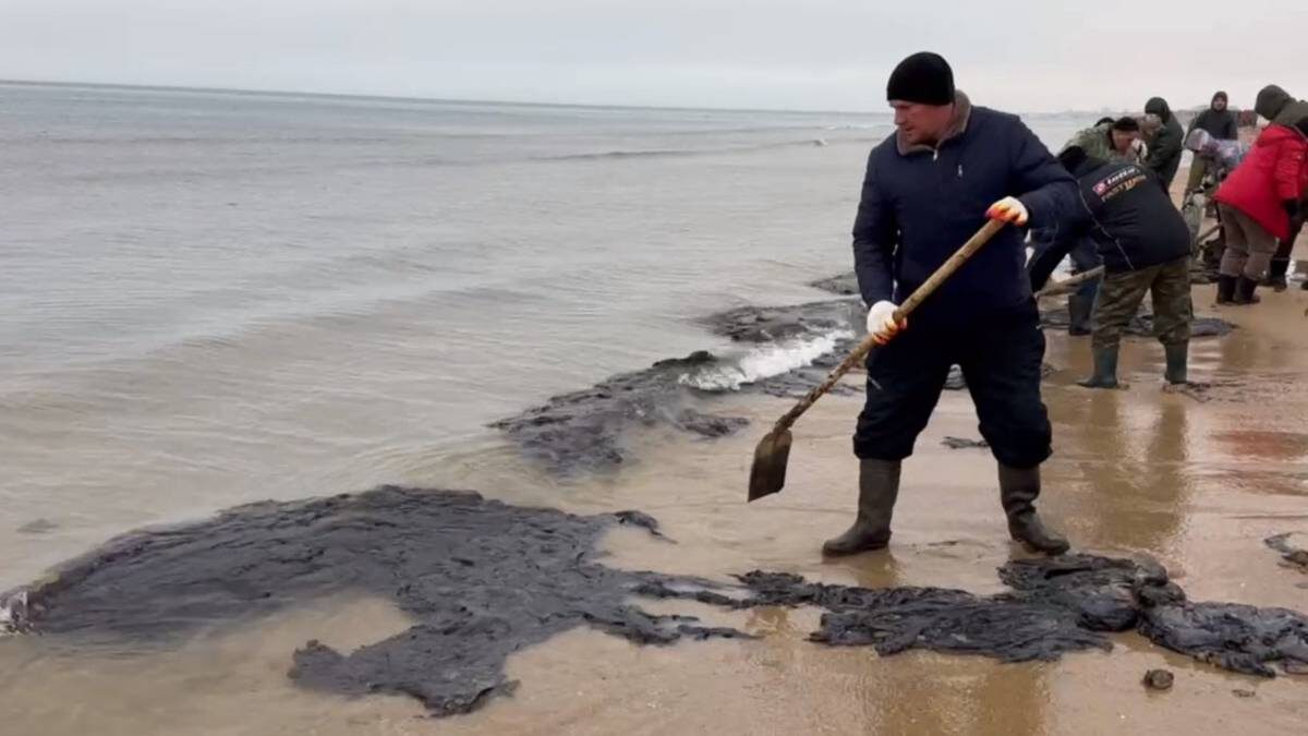    Фото: пресс-служба оперативного штаба Краснодарского края