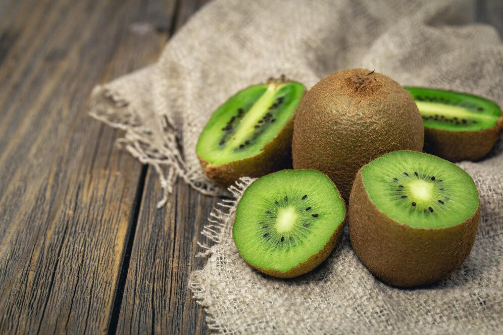 Фото: ru.freepik.com/freepik