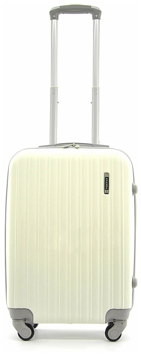 Чемодан ANANDA