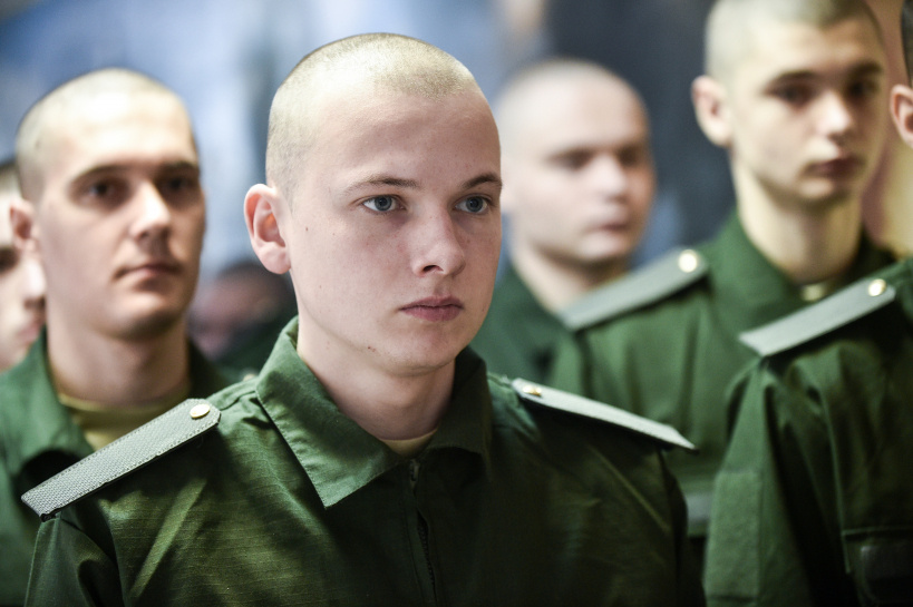 Источник изображения: сайт mosreg.ru