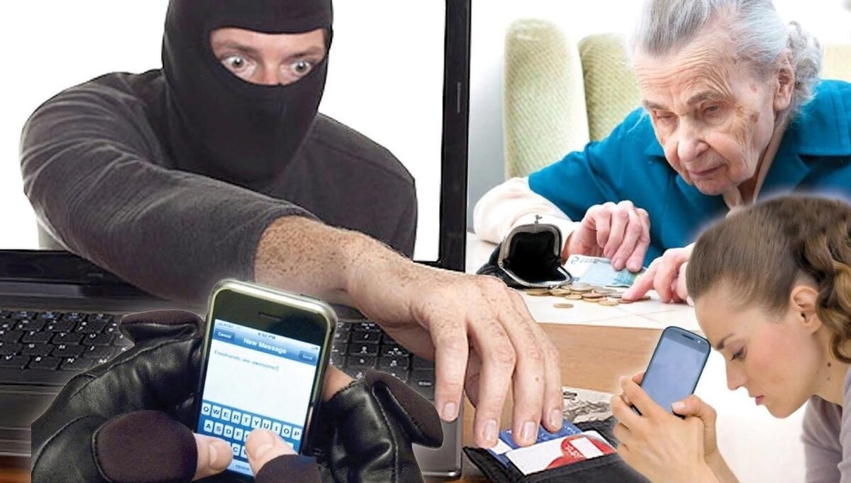 Фото из сетей интернета