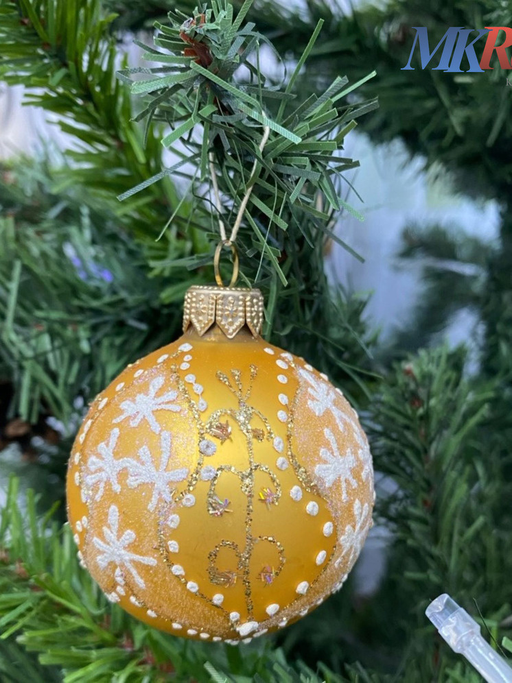     Фото: "МК в Калуге"