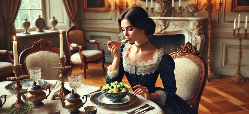    Источник изображения: WHOOPEE Алина Дьякова