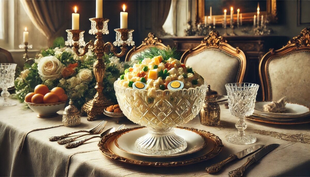      Источник изображения: WHOOPEE Алина Дьякова