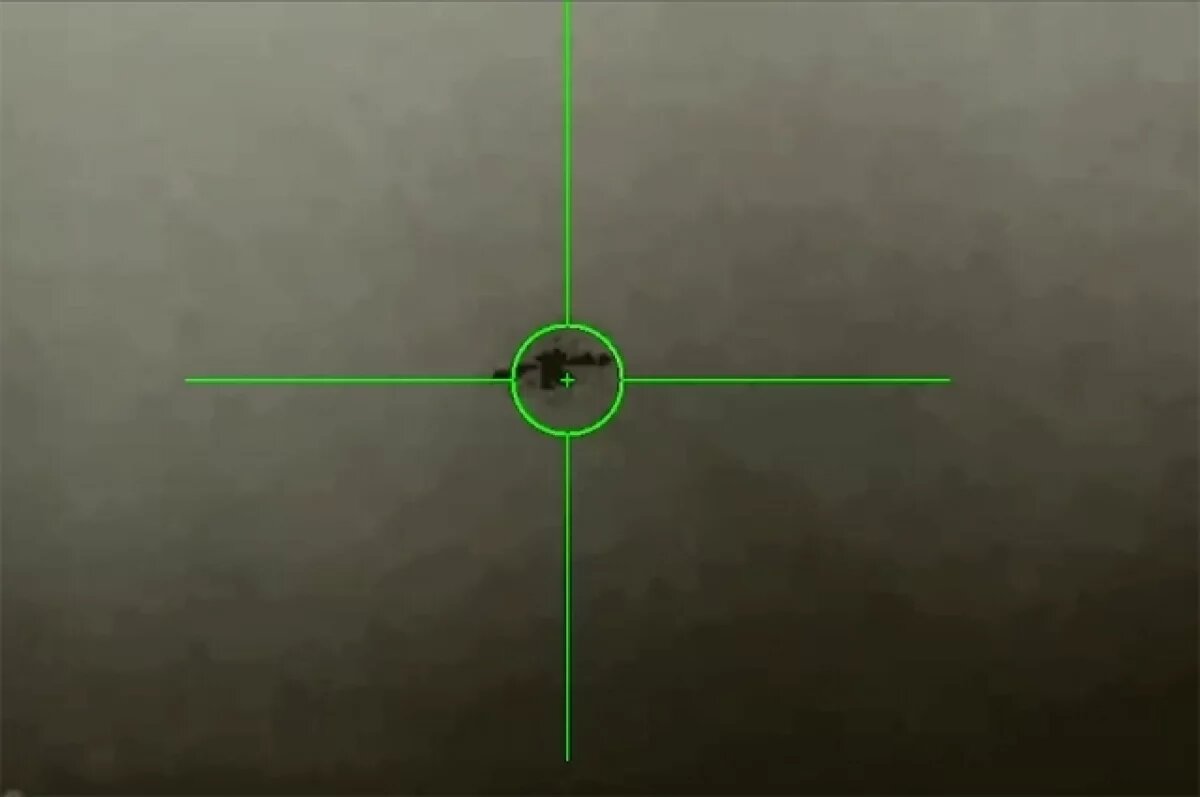    Минобороны : 29 декабря на Дону с 13.00 до 15.00 мск ПВО уничтожили 2 БПЛА