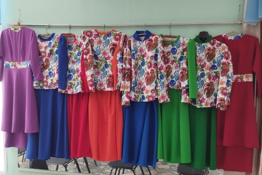    Фото: Министерство культуры Республики Карелия