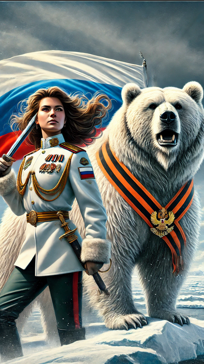 Созданно нейросетью chatgpt.com