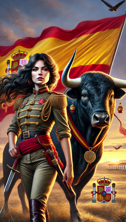 Созданно нейросетью chatgpt.com