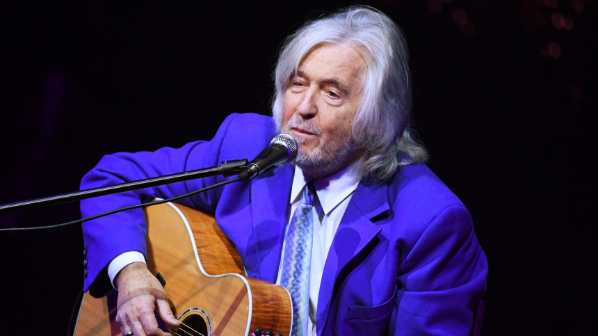    Фото: © РИА Новости/Михаил Воскресенский