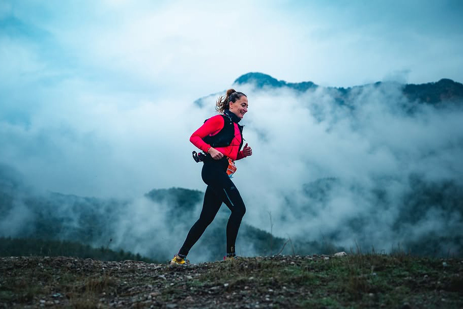 Фото: Antalya Ultra