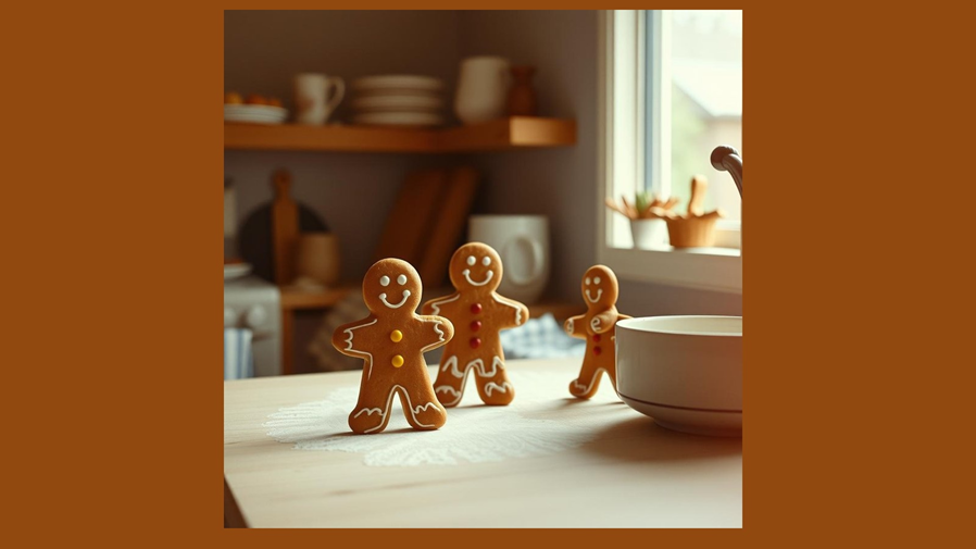 коллаж автора канала