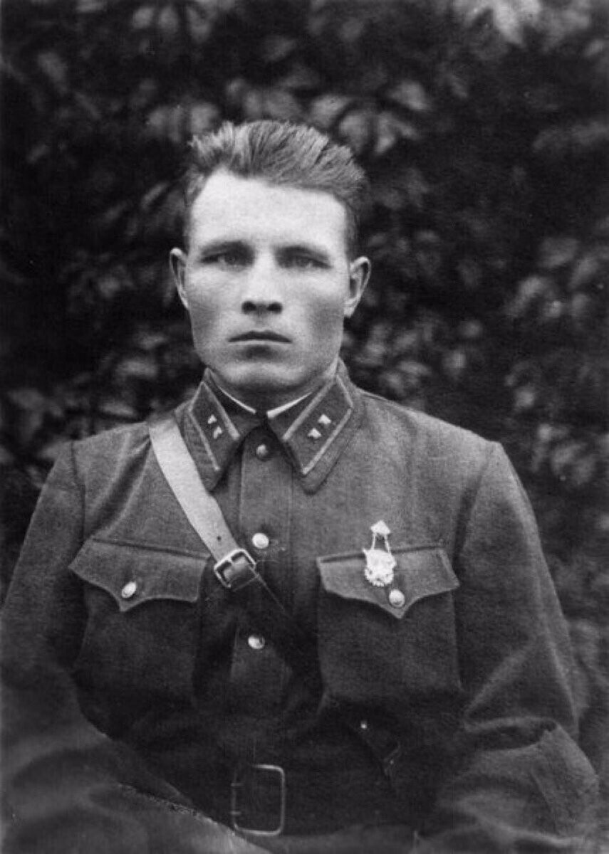 Взято из интернет-ресурса.