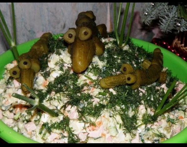 Картинка взята из открытого доступа в сети Интернет