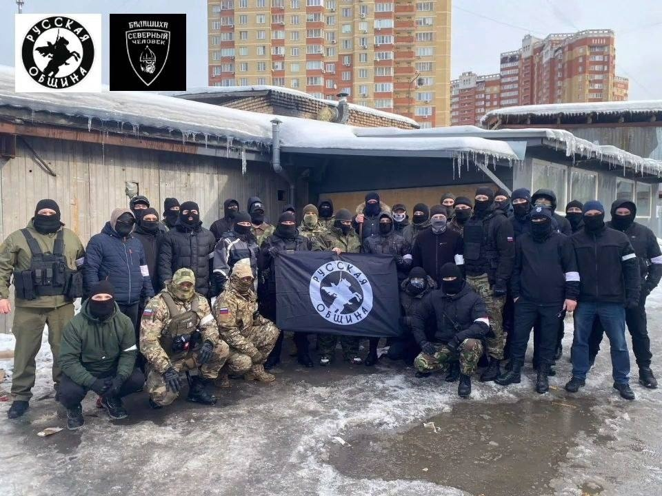 Теперь так делать можно официально