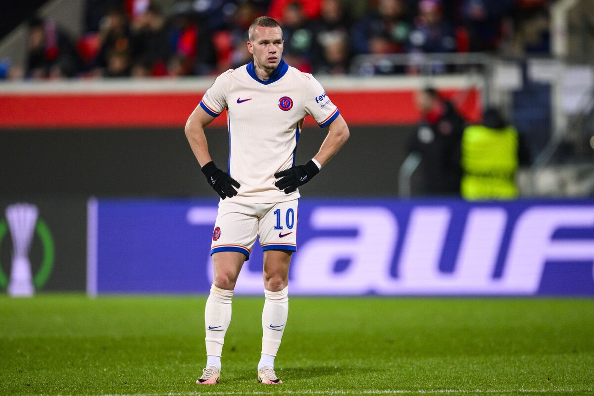     / Источник: © Global Look Press/Tom Weller/dpa