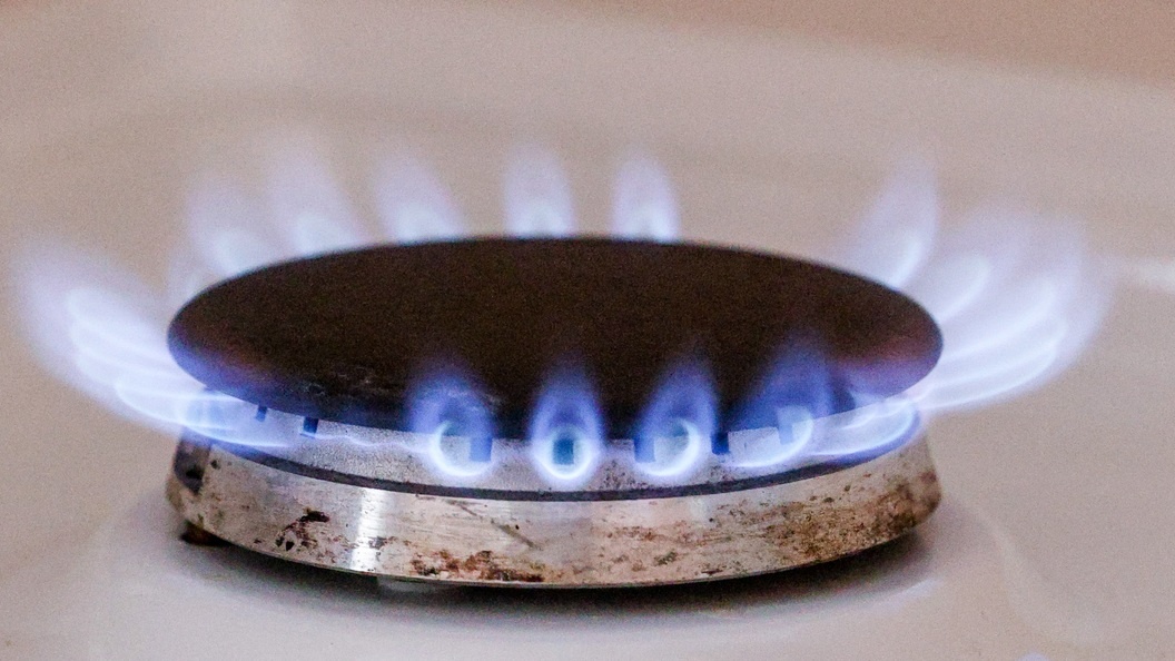    © Bulkin Sergey/Globallookpress